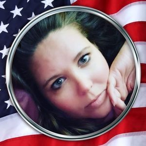 Meet your Posher, Celleste